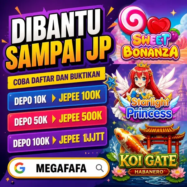 situs pkv terbaru